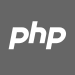 php